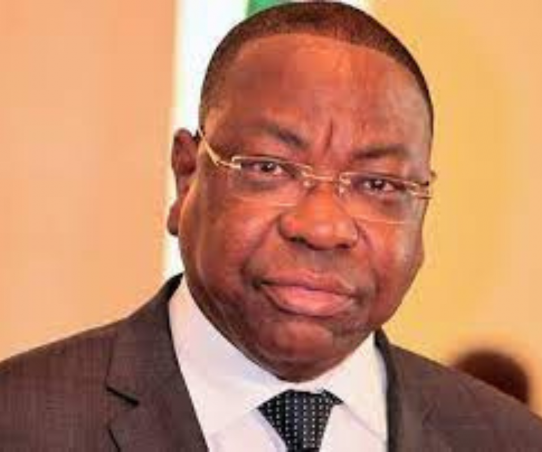 Après les législatives : Mankeur Ndiaye appelle à un "dialogue républicain" pour la stabilité du Sénégal