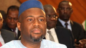 Le premier ministre Moussa Mara assure que les négociations auront lieu au Mali.