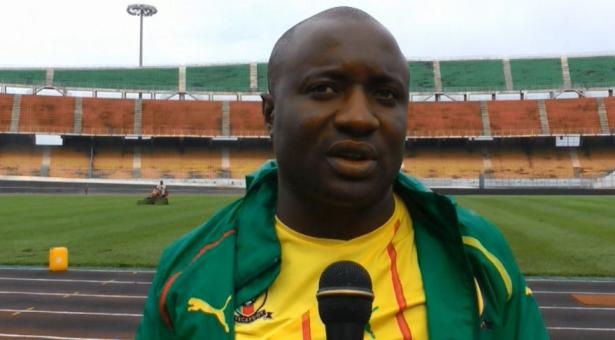 Foot Féminin- Sénégal – Cameroun : « Un match très difficile »  selon l’entraineur du Cameroun