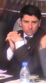 DG Canal + Sébastien Punturello : « Canal coûte  2 fois moins cher au Sénégal qu’en France » 