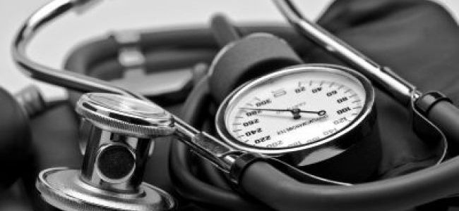 Hamo 2-Journée de consultation gratuite: la nécessité de parler de sexualité selon les sages femmes