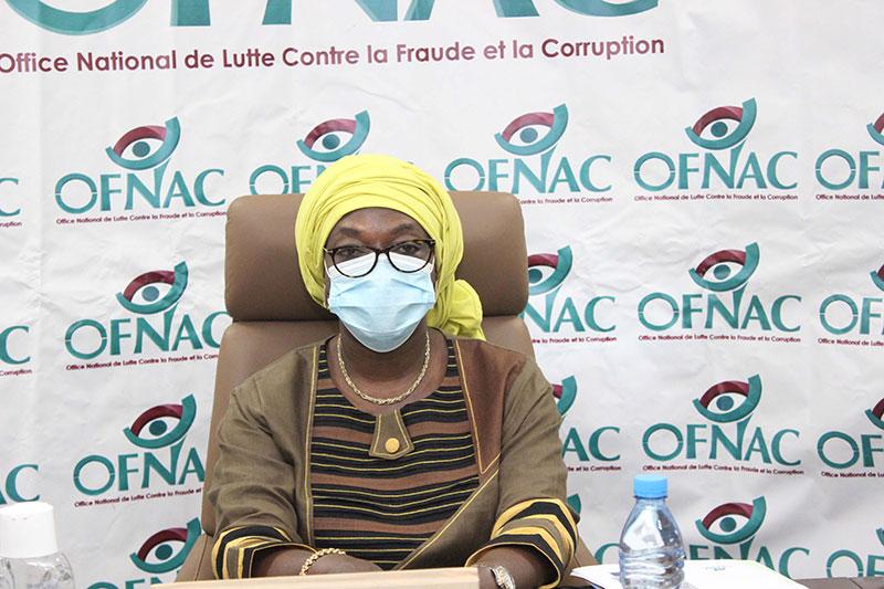Corruption sur le foncier au Sénégal: cette enquête du CRES pour l'OFNAC qui accable l'Etat et ses services