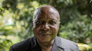 RDC: Antony Blinken condamne les violences du M23