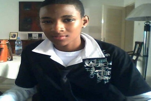 Affaire du cambriolage chez Pape Diop : le jeune Hubert Dacoste cueilli chez Aida Ndiongue