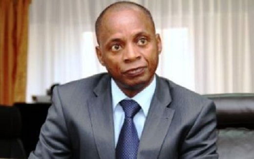 Matam - Kidnapping du mandataire APR de Ogo: Abou Lo blanchi par la Justice