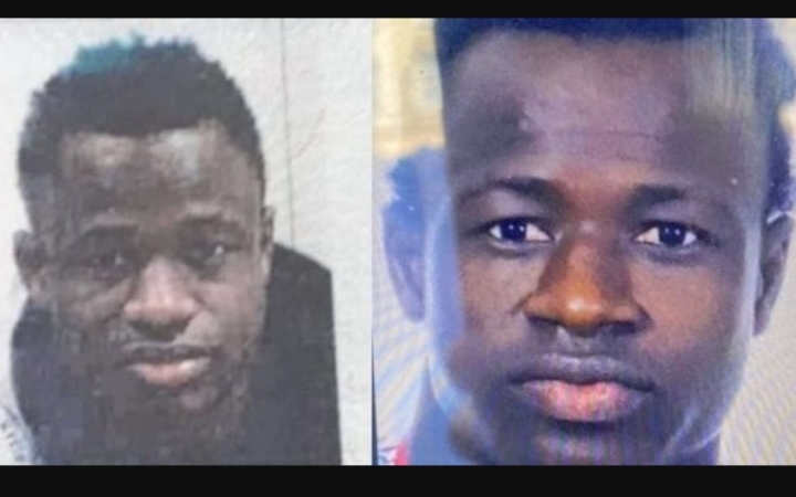 Jeune sénégalais tué par la police en Allemagne : Aïssata Tall Sall parle enfin