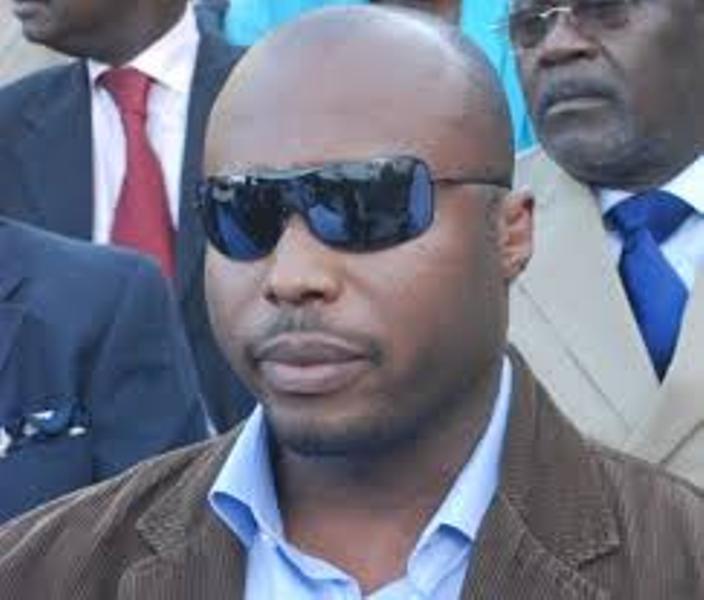 Coups mortels à la mairie Sicap-Mermoz-Sacré Coeur: Pressé d’en découdre, Barthélémy Dias dépose une demande pour la levée de son immunité