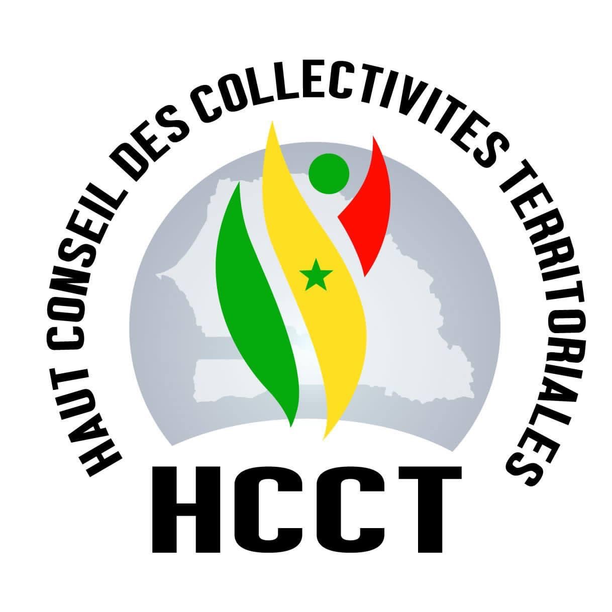 Election HCCT : voici les 12 listes de candidatures sans Yewwi-Wallu, Aar Sénégal et Gueum Sa Bopp