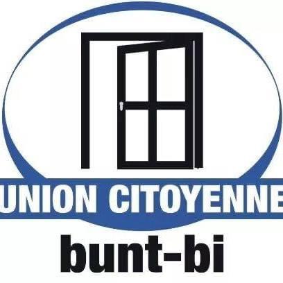Boycott par l'opposition de l'élection des HCCT: la coalition Bunt Bi aussi entre dans la danse 