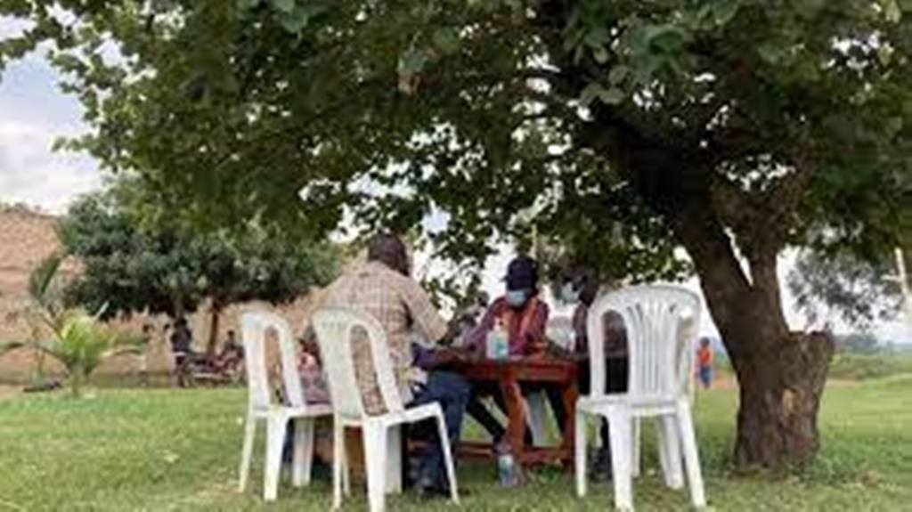 La question foncière, problématique centrale du projet pétrolier ougandais
