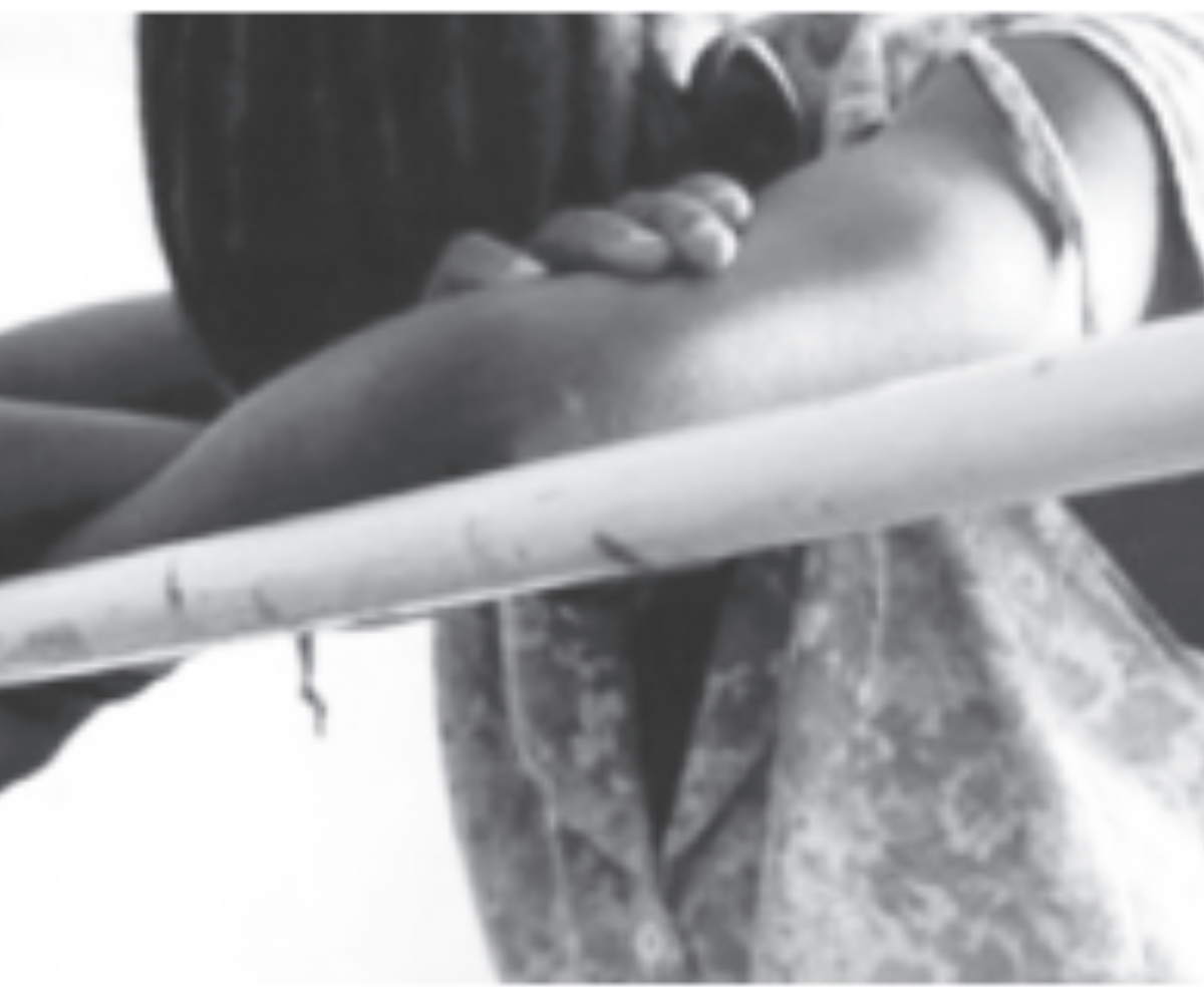 Lutte contre le mariage forcé, l'excision, le viol et les grossesses précoces à Kolda : de nouvelles stratégies en place