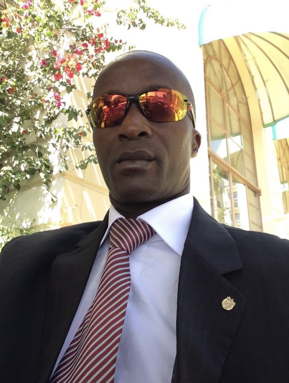 Ousmane Sonko : « François Mancabou a été tué parce qu’il a refusé de signer un PV qui admet qu’il me rencontrait en Casamance »