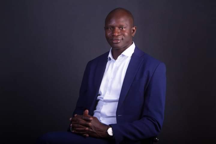 Thiès : Le maire Babacar Diop accusé de spoliation foncière