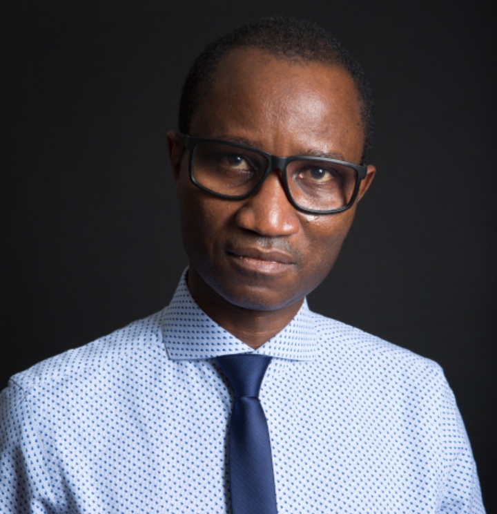 Ousmane Sonko, un aventurisme inquiétant ! (par Ibrahima Thiam)