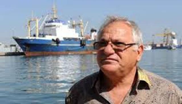 Ali Haidar menace les pêcheurs de Thiaroye sur mer: « Cela ne passera »