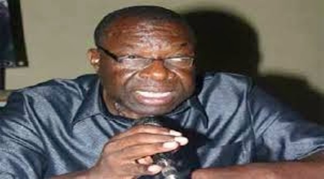 « L’Islam et la culture grecque »: DU DEBAT DECALE...