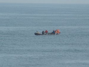 Nouakchott-Mauritanie : Alioune Fall, 22 ans victime d’une balle