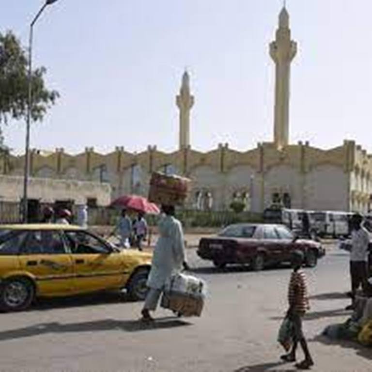 Dialogue national au Tchad: quelles sont les attentes de la population?
