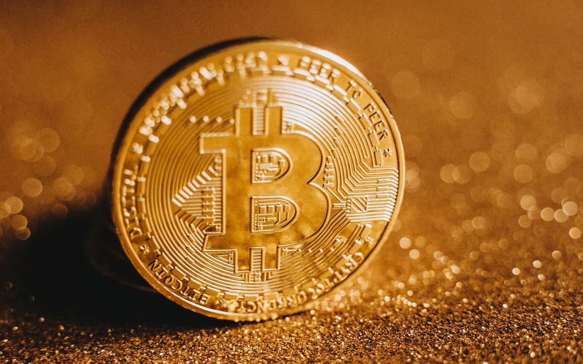 5 erreurs à éviter pour investir dans le Bitcoin en 2023