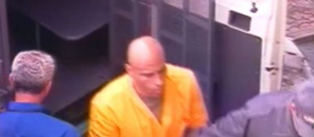 Brésil : le fils de Pelé condamné à 33 ans de prison