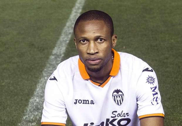 Transfert :  Seydou Keita a l’embarras du choix