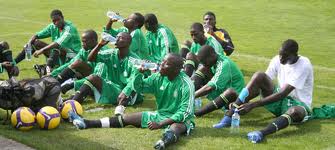 Ligue 1- 23e journée : Yeggo, première équipe reléguée en Ligue 2