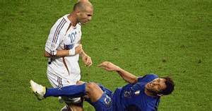 Zidane et Seedorf font le spectacle avec le Real face à la Juventus !
