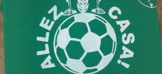 Ligue 1- 23e Journée : Le Casa Sports sur le podium