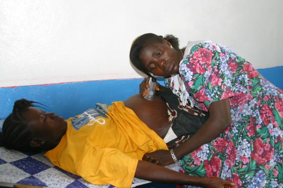 Formation des sages-femmes « rapporte 16 fois le montant investi », une aubaine pour l’économie et le Santé publique