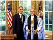 Mauritanie : 181 millions de dollars pour la construction de l’ambassade des Etats-Unis