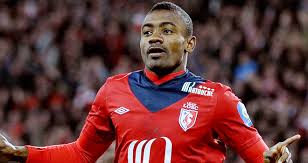 Salomon Kalou compare la ligue 1 et la Premier League