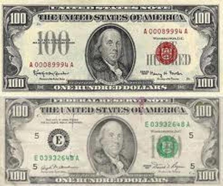 Faux billets : La Section de Recherches démantèle une « usine » de fabrication de « vrais faux » dollars