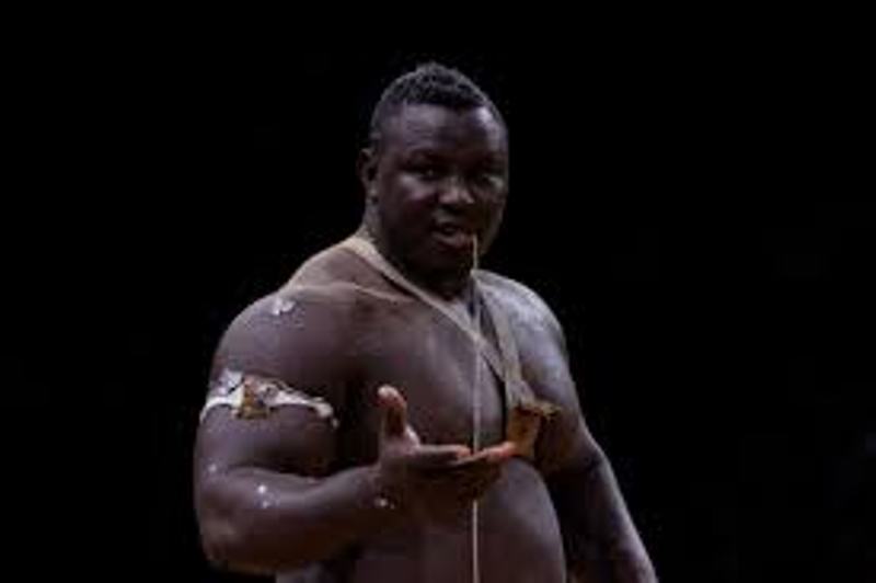 Bombardier : « La date du 8 porte malheur à Balla Gaye 2 »