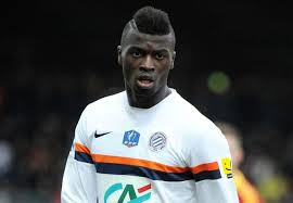 Mbaye Niang : West Ham n’en veut plus !