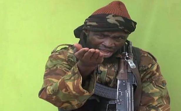 Boko Haram: Au Nord-Est du Nigeria, transformé en cimetière à ciel ouvert, «des corps gisent» partout
