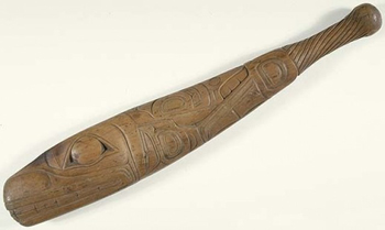 Kolda-Anambé: Une belle-sœur assomme l’épouse de son frère qui trouve la mort