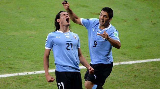 Pistolero, Bieber, Pulga : petits noms et grands destins