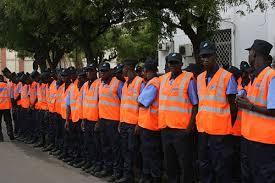 Sale temps à l’ASP : Après le chanvre indien, pédophilie sur une fille de 9 ans