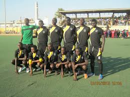 Ligue 1- 24e  journée- Duc- Sunéor : La  «finale » des mal classés