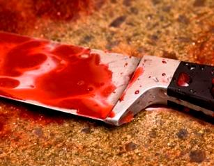 Saint-Louis-La fausse note du Festival international de Jazz: Pape Laye BA meurt agressé