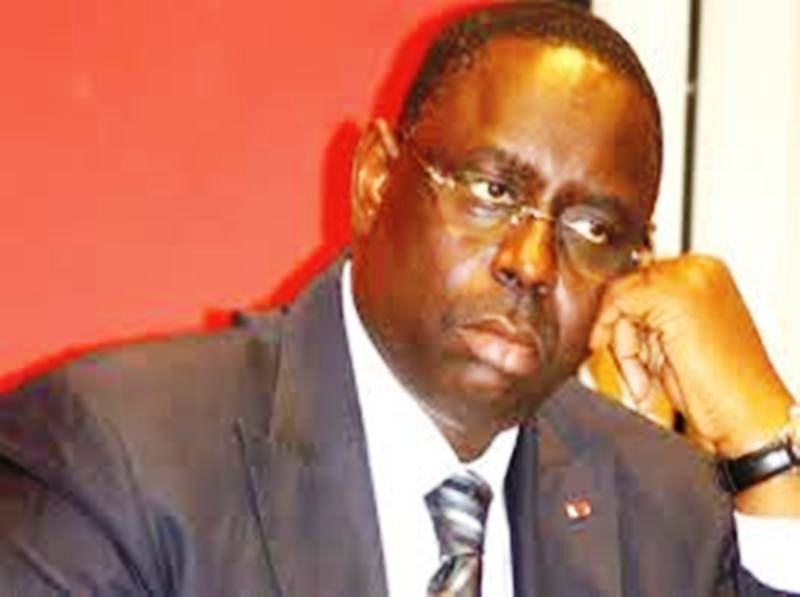 Etat du Sénégal-Arcelor Mittal : le PDS jette un pavé dans la mare