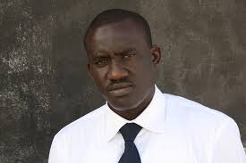 Entente Cadak-car : Moussa Tine déchire la mise en demeure de l’inspection du travail et actionne à son tour le Procureur