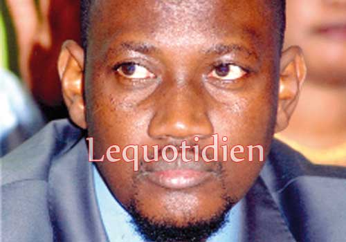 Après un an de traque pour escroquerie foncière: Alioune Badiane arrété par la Section de Recherche