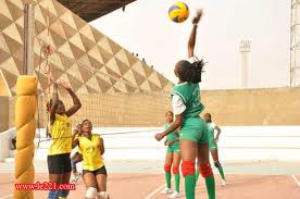 Volley- Ball-  Du 25 au 30 Juin : L’expert international Tunisien, Tahar Boukef, revisite les postes de 3 et 6