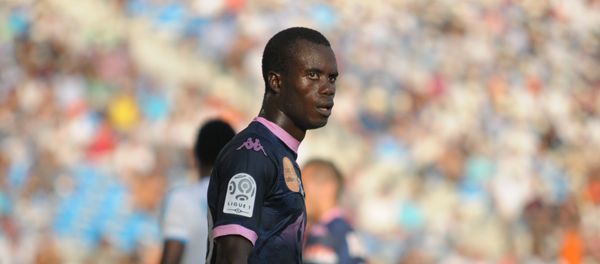 Sougou  ne  veut  pas  arnaquer   l'OM