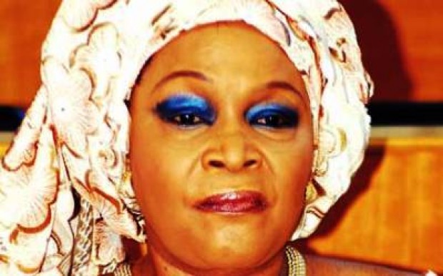 Plan Jaxaay : les choses sérieuses commencent pour Aïda Ndiongue et Cie