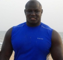 Nouveau roi des arènes : Bombardier prêt à recevoir Tyson et Balla Gaye 2 mais ferme sa porte à Yékini