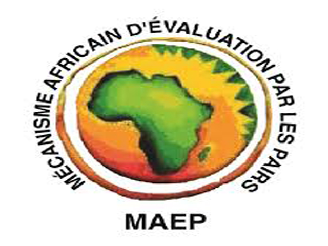 Un rapport d’audit de Deloitte épingle le Secrétariat : des malversations signalées au Trust fund