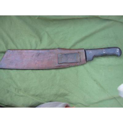 Kahone-Kaolack : intrusion nocturne d’une bande de malfaiteurs, les éleveurs pleurent