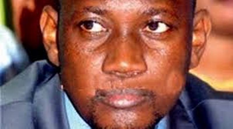 Namora : retour de parquet hier pour Alioune Badara Badiane qui risque gros ce mercredi